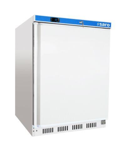 SARO Kühlschrank HK 200 PRO