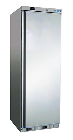 SARO Kühlschrank HK 400 S/S PRO