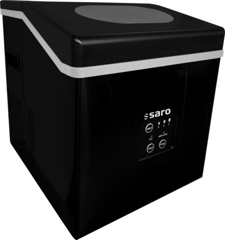 SARO Eiswürfelbereiter EB 15 S PRO