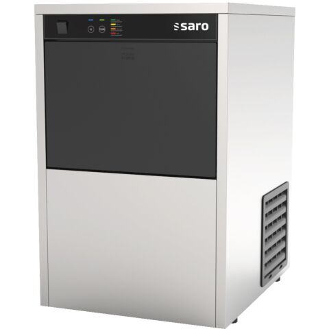 SARO Eiswürfelbereiter EB UV20 PRO