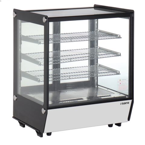 SARO Countertopkühlung TAMAR 145