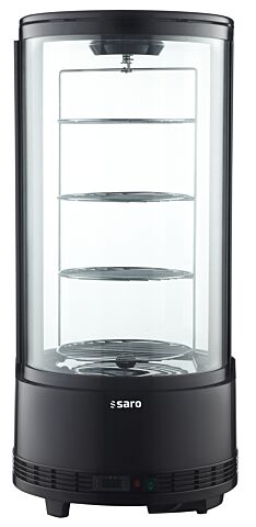 SARO Kuchenvitrine ELIZA