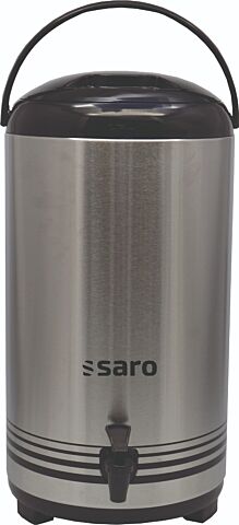 SARO Getränkespender ISOD 12-Gastro-Germany