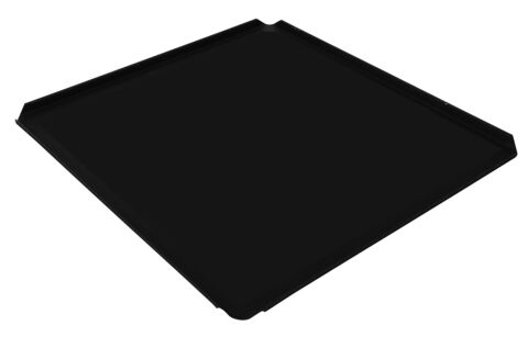 SCHNEIDER Backblech "TYNECK" GN 2/3