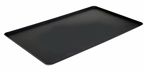 SCHNEIDER Backblech "TYNECK" GN 1/1