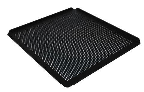 SCHNEIDER Lochblechblech "TYNECK" GN 2/3