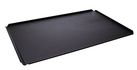 SCHNEIDER Lochblech "TYNECK" 400x600 mm