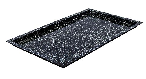 SCHNEIDER Backblech / Konvektomatenblech GN 1/1 , 530 x 325 x 20mm