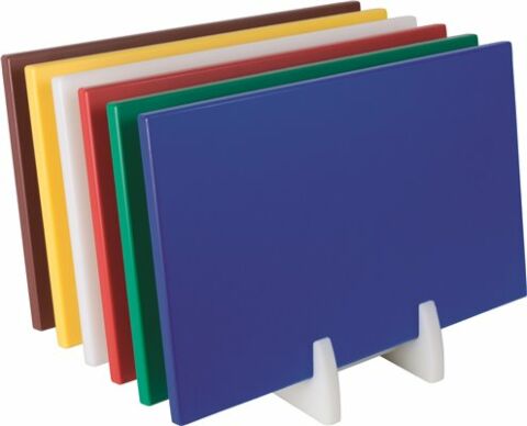 SARO Ständer für Schneidbretter-Gastro-Germany