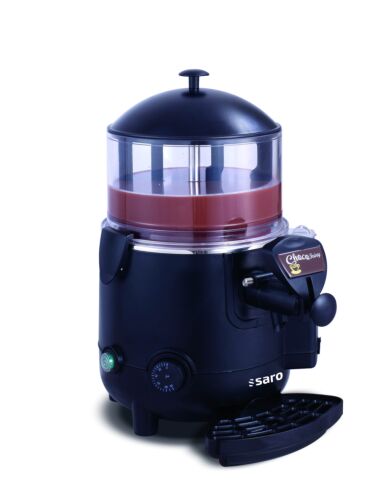 SARO Kakaodispenser MILA 5