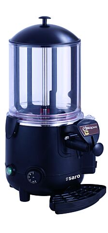 SARO Kakaodispenser MILA 10