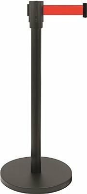 SARO Absperrpfosten / Tensatoren AF 206 PR-Gastro-Germany