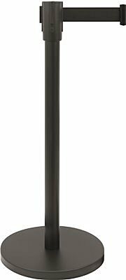 SARO Absperrpfosten / Tensatoren AF 206 PS-Gastro-Germany