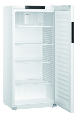 Liebherr Gewerbe Kühlschrank MRFvc 5501 mit Volltür und Umluftkühlung