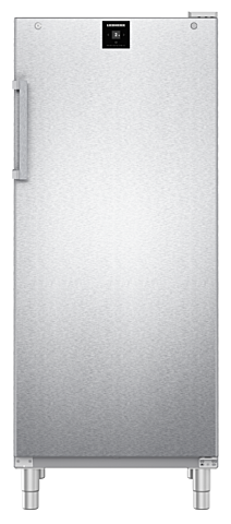 Liebherr FRFCvg 5501 Umluft Gewerbekühlschrank für GN 2/1