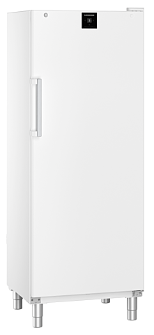 Liebherr FRFvg 6501 Umluft Gewerbekühlschrank für GN 2/1
