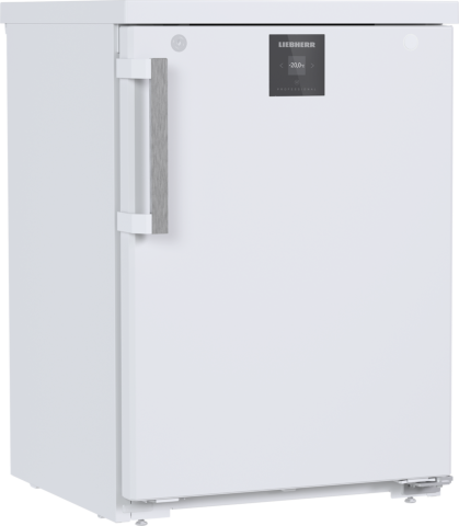 Liebherr FFTsg 1501 Tiefkühlschrank unterbaufähig