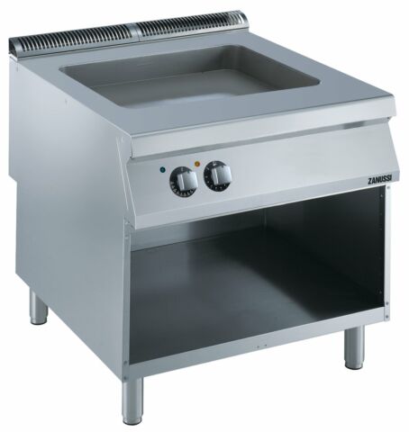 ZANUSSI Elektro-Multifunktionskocher EM9 / 22L-S