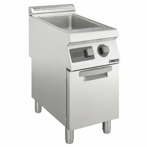 NORDCAP Elektro-Pastakocher ENK9 / 1B40L-U1FT-S EvoPro