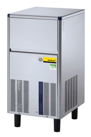 NORDCAP Eiswürfelbereiter SDH 50 L