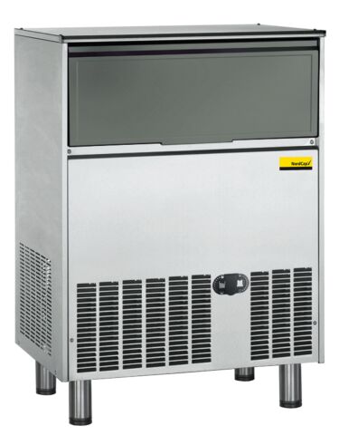 NORDCAP Eiswürfelbereiter SCH 105 W