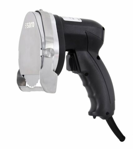 SARO Dönermesser / Gyrosmesser Modell ED 100