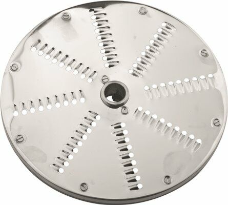 SARO R003 Reibescheibe 3 mm für CARUS/TITUS-Gastro-Germany