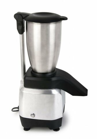 SARO Eiscrusher Modell EC 80