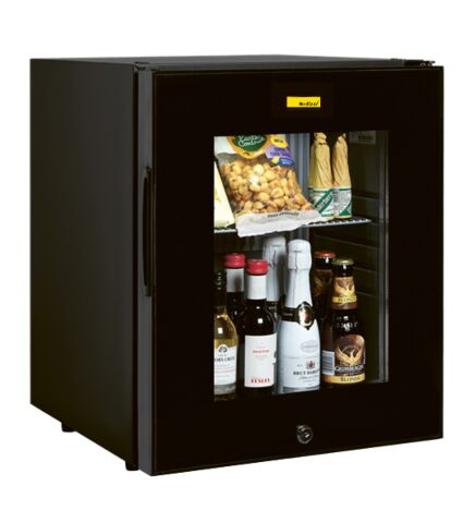 NordCap Minibar TM 33-G, 29L