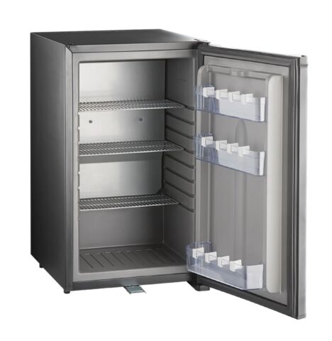 NORDCAP Hotel Minibar TM 55-V