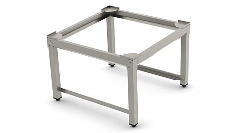 SARO Untergestell für MARBURG-Gastro-Germany