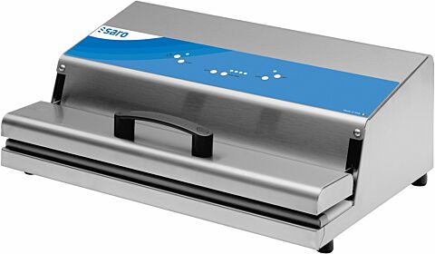 SARO Vakuumierer FORLI 1