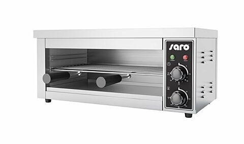 SARO Salamander LYNN-Gastro-Germany