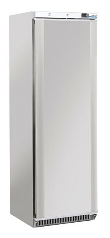 NORDCAP COOL-LINE Umluft-Gewerbekühlschrank RCX 400 GL