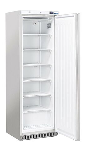 NORDCAP COOL-LINE Tiefkühl-Lagerschrank RNX 400 GL