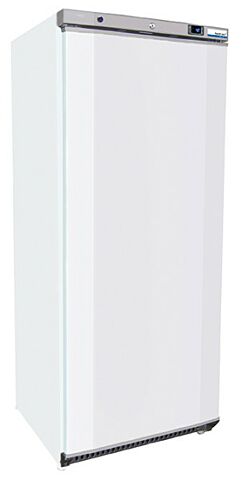 NORDCAP COOL-LINE Tiefkühlschrank RN 600 GL