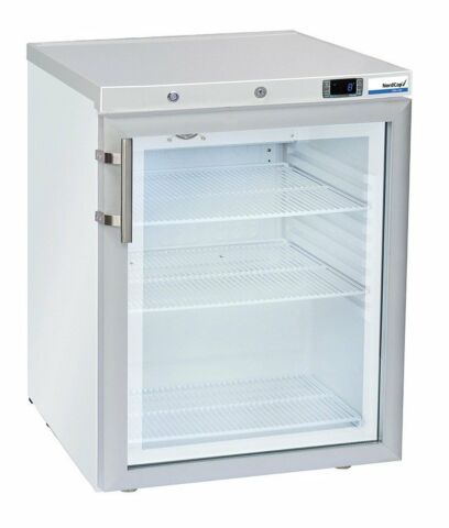 Umluft-Gewerbekühlschrank RCG 200 GL