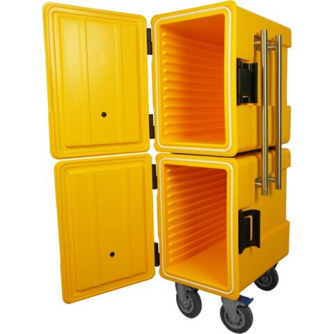 SARO Thermobehälter Emmerich-Gastro-Germany