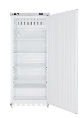SARO Kühlschrank HK 601
