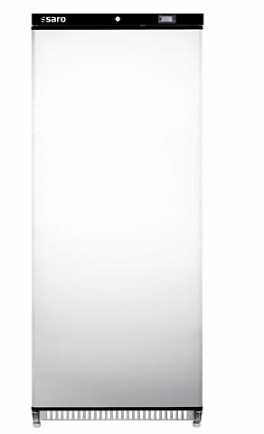 SARO Kühlschrank HK601 S/S