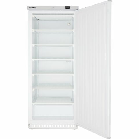 SARO Tiefkühlschrank HT 601 