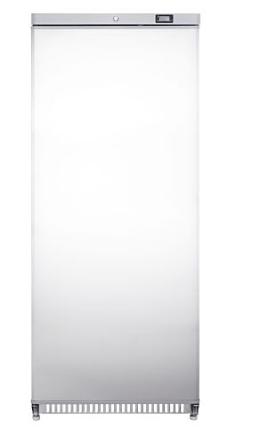 SARO Tiefkühlschrank HT 601 S/S