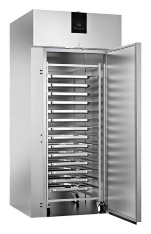 NordCap Einfahrkühlschrank EKU 1450
