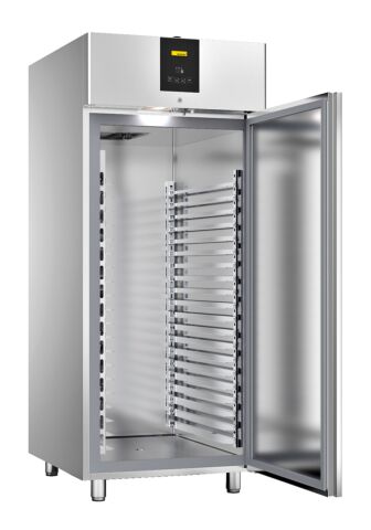 NORDCAP Backwarenkühlschrank BKU 860