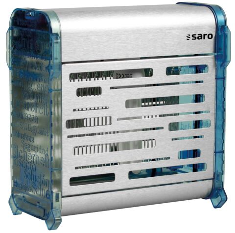 SARO Insektenvernichter FLY IN 20-Gastro-Germany