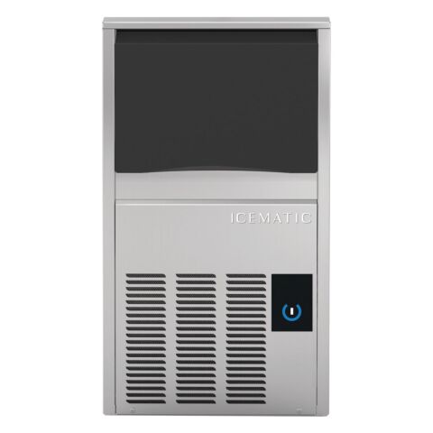 SARO Eiswürfelbereiter C 28 W