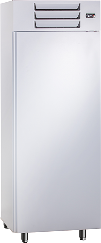 KBS Bäckerei Kühlschrank EN Norm BKU 507, 488L