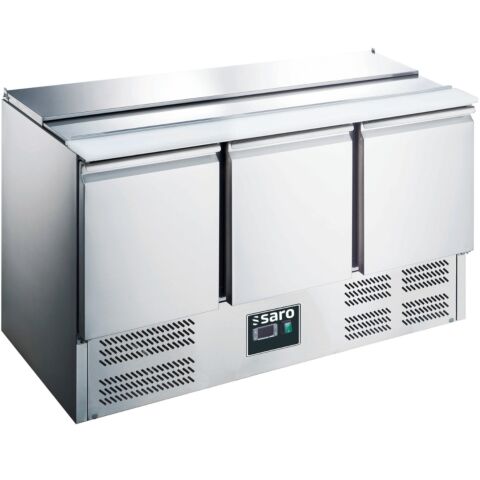 SARO Saladette S903