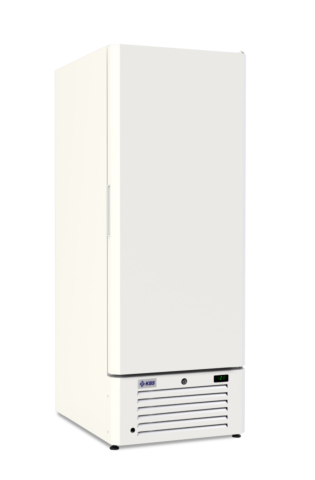 KBS Energiespar-Speiseeis-Lagerschrank TKU 604 Eis, 600L