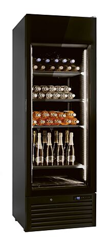 COOL-LINE Weinkühlschrank VENERE 